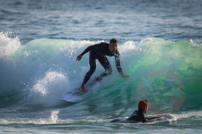 IMG 3019 Biscarrosse