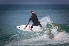 IMG 3127 Biscarrosse