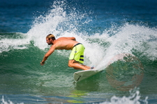 IMG 3201 Biscarrosse