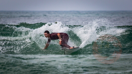 IMG 3335 Biscarrosse