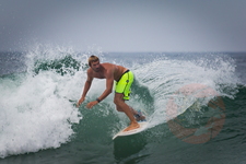 IMG 3375 Biscarrosse