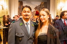  MG 8422 LOG40