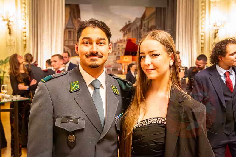 _MG_8422_LOG40.jpg