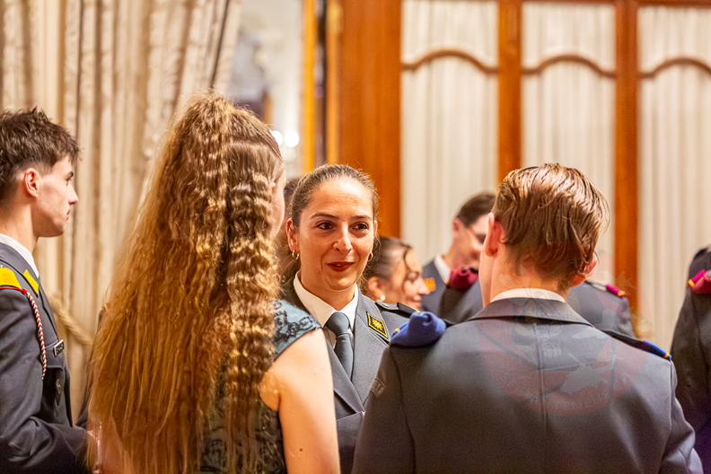 _MG_8437_LOG40.jpg