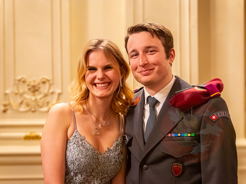 _MG_8490_LOG40.jpg