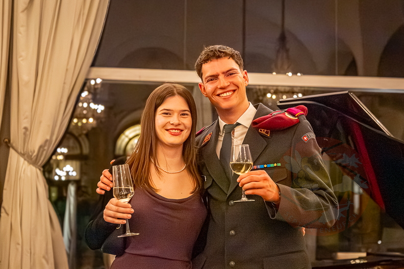 _MG_8514_LOG40.jpg
