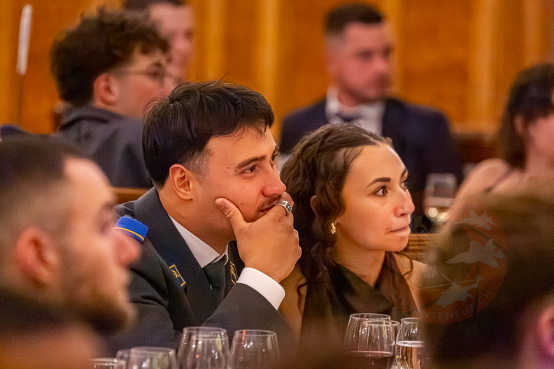 _MG_8587_LOG40.jpg