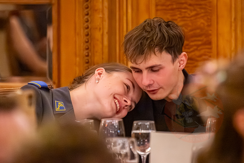 _MG_8615_LOG40.jpg