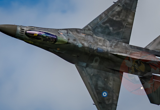 Airshows