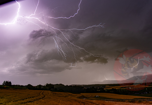 Storms